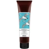 Davines Well Being Hair Conditioner For Hydration, 150 ml