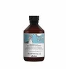 Davines Alchemic plaukų šampūnas drėkinimui, 250 ml