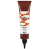 Davines NATURALTECH Energizing Gel gelis skatinantis plaukų augimą, 150 ml