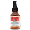 Davines NATURALTECH Energizing Superactive serumas nuo androgenetinio ir hormoninio plaukų slinkimo, 100 ml