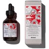 Davines NATURALTECH Energizing Thickening Tonikas plaukus tankinantis tonikas, 100 ml