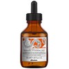Davines NATURALTECH Energizing Thickening Tonikas plaukus tankinantis tonikas, 100 ml