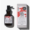 Davines NATURALTECH Energizing Thickening Tonikas plaukus tankinantis tonikas, 100 ml