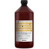 Davines NATURALTECH maitininantis Vegetarian Miracle Conditioner kondicionierius su keratinu, 1000 ml
