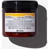 Davines NATURALTECH maitininantis Vegetarian Miracle Mask maitinanti kaukė su keratinu, 250 ml