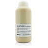 Davines Nounou conditioner maitinantis kondicionierius, 1000 ml