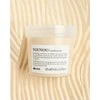 Davines Nounou conditioner, 250 ml