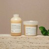 Davines Nounou conditioner, 250 ml