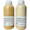 Davines Nounou Šampūnas, 1000 ml