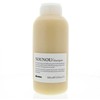 Davines Nounou Šampūnas, 1000 ml