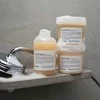 Davines Nounou Šampūnas, 250 ml