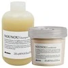 Davines Nounou Šampūnas, 250 ml