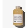 Davines Nounou Šampūnas, 250 ml