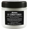 Davines OI, 250 ml