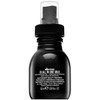 Davines OI All In One Milk pienelis plaukams, 50 ml