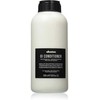 Davines OI Conditioner kondicionierius, 1000 ml