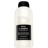 Davines OI Šampūnas, 1000 ml