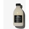 Davines Oi Šampūnas, 280 ml