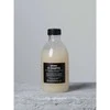 Davines Oi Šampūnas, 280 ml