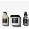 Davines Oi Šampūnas, 280 ml