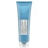 Davines SU Aftersun Jauninamasis Kreminis, 150 ml