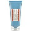 Davines SU Conscious Sunscreen SPF30, 100 ml