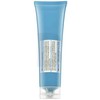 Davines SU Tan Maximizer, 150 ml