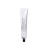 Davines The Present Time Demi-Permanent Hair Dye 00 , 100 ml