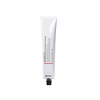 Davines The Present Time Demi-Permanent Hair Dye 8.31 , 100 ml