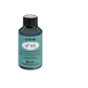 Davines View Demi-Permanent Hair Dye 4.0 , 60 ml