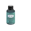 Davines View Demi-Permanent Hair Dye 4.0 , 60 ml
