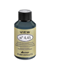 Davines View Demi-Permanent Hair Dye 4.45 , 60 ml