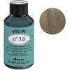 Davines View Demi-Permanent Hair Dye 5.0 , 60 ml