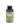 Davines View Demi-Permanent Hair Dye 6.0 , 60 ml