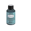 Davines View Demi-Permanent Hair Dye 6.14 , 60 ml
