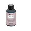 Davines View Demi-Permanent Hair Dye 6.66 , 60 ml