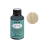 Davines View Demi-Permanent Hair Dye 7.0 , 60 ml