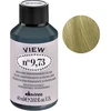 Davines View Demi-Permanent Hair Dye 9.73 , 60 ml