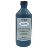 Davines View Demi-Permanent Hair Dye Gloss, 500 ml