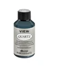 Davines View Demi-Permanent Hair Dye Rose Quartz, 60 ml