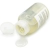 Davines Volu Šampūnas, 75 ml