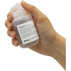 Davines Volu Šampūnas, 75 ml
