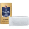 De Vergulde Hand alūno kristalas, 75 g