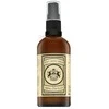 Dear Barber Post Shave Balm, 100 ml
