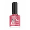 Deborah 10 Days Long Nagų lakas EN850, 11 ml