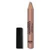 Deborah Blending Eyeshadow & Kajal Akių apvadas 2-In-1 11 Golden Pearly, 2 g