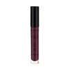 DEBORAH MILANO Fluid Velvet lūpų dažai 09
