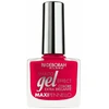 Deborah Gel Effect Extreme Brilliance Nagų lakas EN94 Cherry Tree 8.5 ml