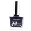 Deborah Gel Effect Extreme Brilliance Nagų lakas EN103 Mėlyna Parrot 8.5 ml