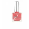 Deborah Gel Effect Nagų lakas EN107 8.5 ml